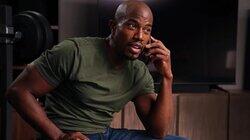 Energy Shift Energy Shift