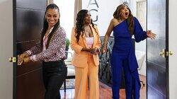 Niecy Nash Niecy Nash