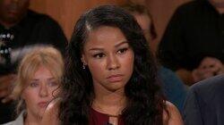 Overflooded & Drained My Account Overflooded & Drained My Account