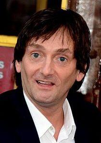Pierre Palmade Pierre Palmade