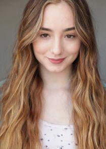 photo of Maya Lou Hlava photo of Maya Lou Hlava
