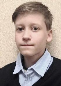 photo of Валерий Хрулёв photo of Валерий Хрулёв