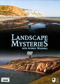 Landscape Mysteries Landscape Mysteries