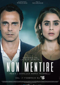 Non mentire Non mentire