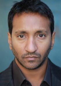 Phaldut Sharma Phaldut Sharma