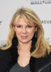 Ramona Singer