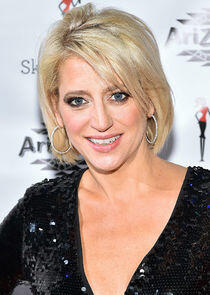 Dorinda Medley