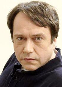 photo of Александр Чевычелов photo of Александр Чевычелов