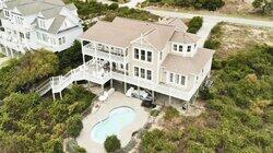 Holden Beach Haven Holden Beach Haven