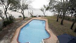 The Hunt for a Gulf Breeze Dream Home