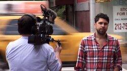 Movie Magic