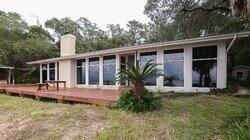 Gulf Breeze House Hunt