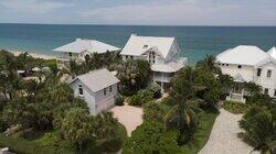 A Place to Call Home in Cape Canaveral, FL