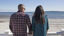Hunting for a Dream Beach Home in Plymouth, Massachusetts