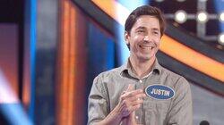 Deon Cole vs. Tisha Campbell-Martin and Kevin Smith & Jason Mewes vs. Justin Long Deon Cole vs. Tisha Campbell-Martin and Kevin Smith & Jason Mewes vs. Justin Long