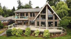Beach Hunters of Kitsap Peninsula