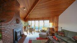 Hunting for a New Start in Bellingham, Washington