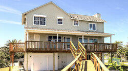 Beach Home Hunt in Melbourne Beach, Florida