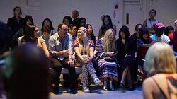 Fashion Week Wars Fashion Week Wars
