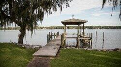 Destin, Florida House Hunt Destin, Florida House Hunt