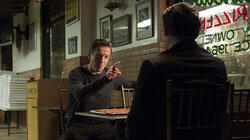 The Conversation The Conversation