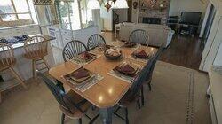 Narragansett Beach Home Hunt