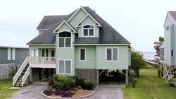 Gulf Shores Beach Home Hunt