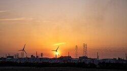 Clean Our Air Clean Our Air