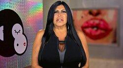 A Big Ang Birthday A Big Ang Birthday