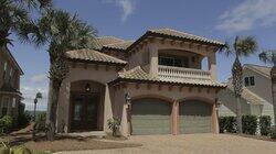 Hunting for the Perfect Home in Miramar Beach