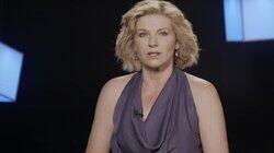 Анна Ардова Анна Ардова