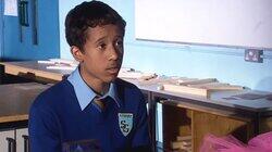 Home Education Home Education