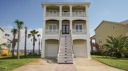 Navarre House Hunt