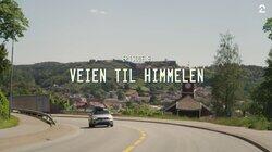 Veien til himmelen Veien til himmelen