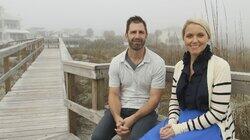 Folly Beach Hunters