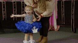 Toddlers and Terror Toddlers and Terror