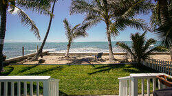 Oahu House Hunt