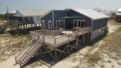Forever Home on the Alabama Gulf Coast Forever Home on the Alabama Gulf Coast