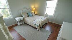 Finding a Forever Beach Home in North Carolina