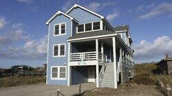 Nags Head Beach Home Hunt Nags Head Beach Home Hunt
