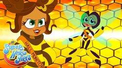 #Buzzkill #Buzzkill
