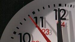 Time Time