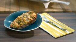 Hearty Favorites Hearty Favorites