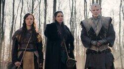 The Betrayer The Betrayer