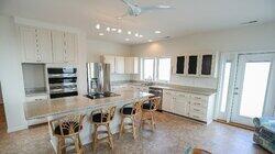 Delaware Bay House Hunt Delaware Bay House Hunt