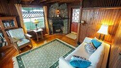 South Shore House Hunt South Shore House Hunt