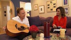 David Cassidy David Cassidy