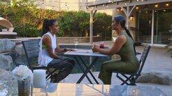 Psychic Tea Reading Psychic Tea Reading