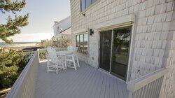Hampton Beach House Hunt