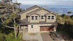 Getaway Right Away in Oregon